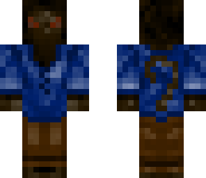 redwall rat