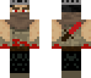 desert hertog blood taker