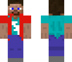 cool guy