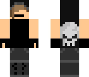 punisher