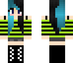 mixi