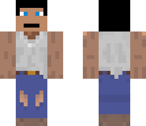 farcry3 jason
