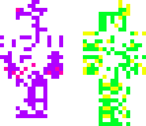glitch