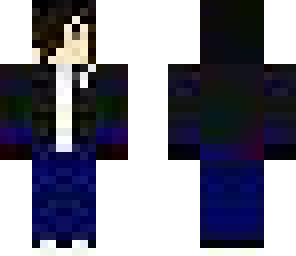bladezxskin