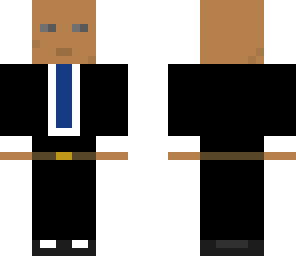 riddick in a suit3