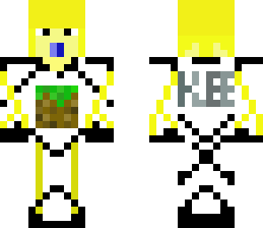 official legitklee