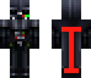 darth vader cool