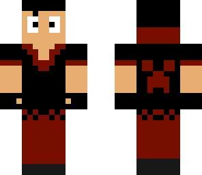 jackawacka