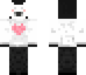 zacharie