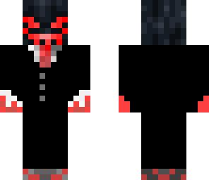 true skin
