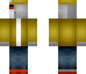 opi1 farmer