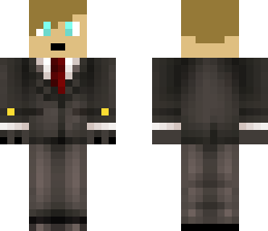 suit