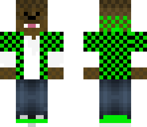 bacca