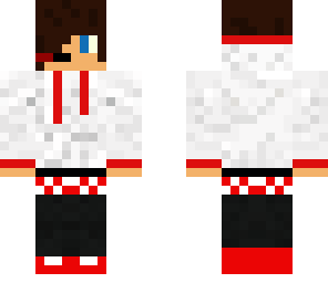 canadian teen v4