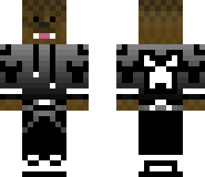 bacca