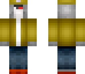 opi1 farmer 2