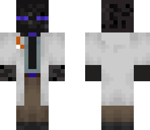 enderman scientist mk4