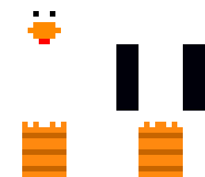 chiken