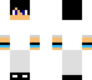 esportist