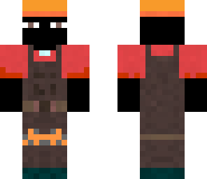 ender engineer
