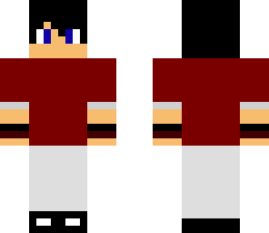 esportist red