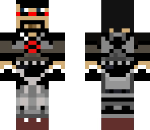 assassinsparklez