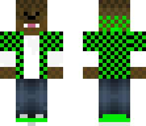 bacca