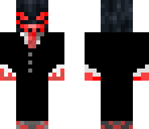 fixed true skin