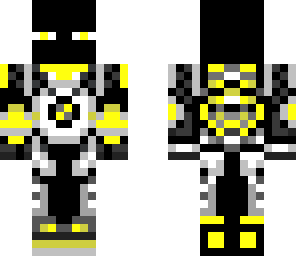 budder enderman