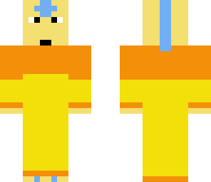 airbender