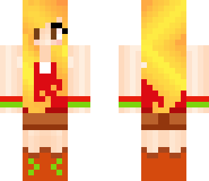 cherry fixed