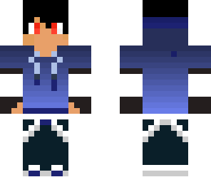 cool boy