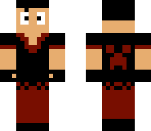 jackawacka