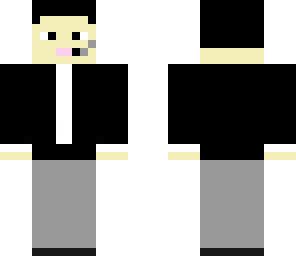 agent