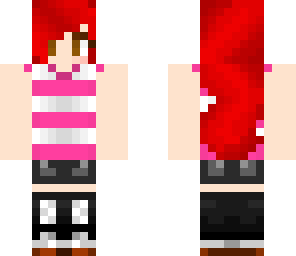 katthazmadeanotherskin