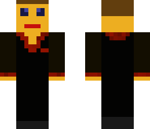 ryan