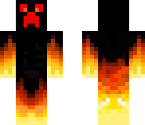 creeper