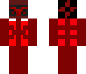 the skin 2