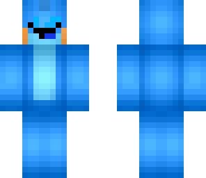 mudkip