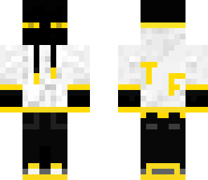 endfight
