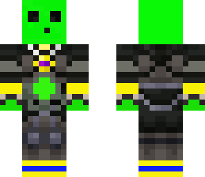 slime ohya