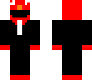 elmo