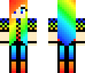 redo