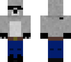 koala tupe