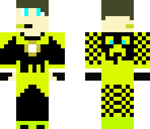 oromants