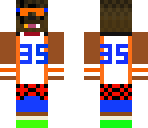 sam'sgamez35