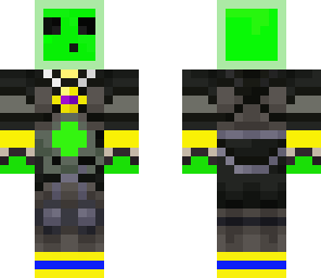 slimedoesohya