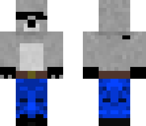 koala tupe v2