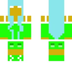 herobrine 2