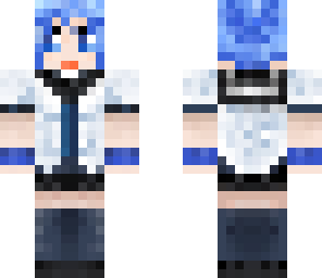 natsuru